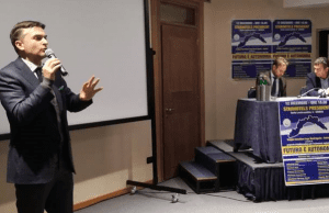 Fondi UE, Rixi: nel 2017 spesi 30 milioni per aziende, artigiani e commercianti liguri