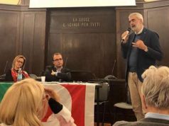 Spese pazze, condanna Corte dei Conti. M5S: Vattuone lasci incarico segretario Pd