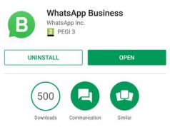 Nasce WhatsApp business, cosa può fare e come utilizzarla