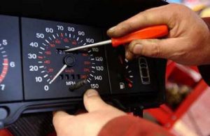 Revisione auto 2018: obbligo indicare km auto sul certificato