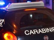 B&B via Caffaro, turista Usa cade dalle scale e muore: indagini in corso