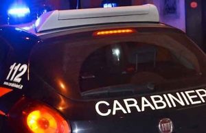 Uomo trovato morto in capannone a Buonviaggio: è mistero