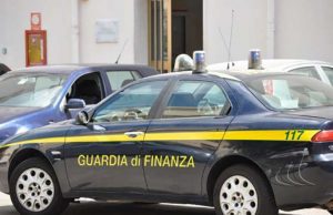 Viadotti A6 Torino-Savona, perquisizioni GdF in uffici Autostrada dei Fiori Sequestro da 9 milioni ai nomadi, intercettazione: Rubiamo ogni giorno