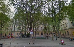 2° Incontro con il Campione: il Coni mercoledì all’IC Marassi