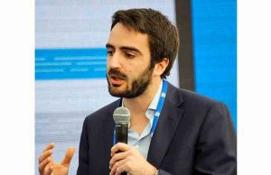 Casa SIAE – Area Sanremo: la semisfera interattiva del 68° Festival di Sanremo