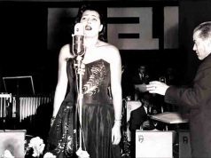 Sanremo 2018: tutti i vincitori dal 1951 ad oggi