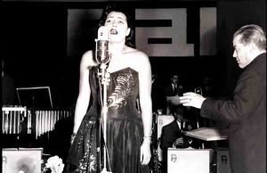 Sanremo 2018: tutti i vincitori dal 1951 ad oggi