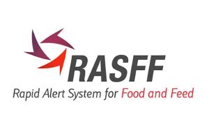 Allarme in Italia di Rasff per filetti scongelati di Marlin infetti