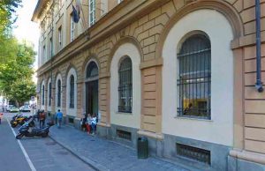 Genova, il Censimento della popolazione e delle abitazioni 2022 Genova, il Censimento della popolazione e delle abitazioni 2022