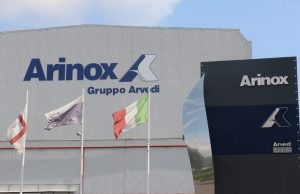 Assunzioni a chilometro zero, Pucciarelli difende Arinox: una bella lezione per Calenda