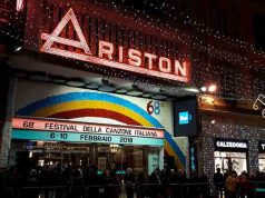 Festival di Sanremo 2018, ecco gli 8 esordienti Stop Tar alla Rai. Sindaco Mager: sentenza inaspettata, approfondiremo