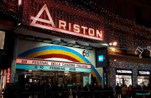 Festival di Sanremo 2018, ecco gli 8 esordienti Stop Tar alla Rai. Sindaco Mager: sentenza inaspettata, approfondiremo