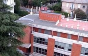 Multedo: business immigrati non può capovolgere nostra storia e testamento Govone Multedo: business immigrati non può capovolgere nostra storia e testamento Govone