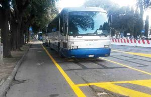 Atp ridurrà costo abbonamento per pendolari Valle Stura