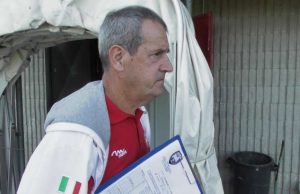 Calcio – Il Ceparana non demorde