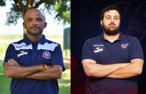 PGS Auxilium Genova e Casale insieme per collegiali giovanili