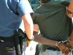 Genova, nordafricani derubano turista: arrestati dai carabinieri Caruggi, 20enne senegalese spaccia cocaina e hashish: arrestato