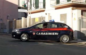 Auto contro muro a Sestri Levante, conducente si dà alla fuga Tragedia a Sestri Levante, 39enne trovato morto nel suo appartamento
