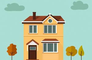 Prestiti: Nord in vetta con il 41,7%