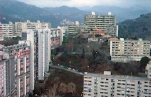 Degrado a Begato, Tursi: domani cominciano operazioni rimozione veicoli abbandonati