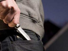 Mi hai rovinato la vita: a 70 anni accoltella suocera 91enne