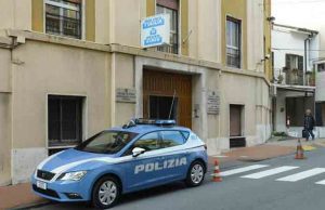 Ventimiglia, sempre più spesso migranti aggrediscono migranti