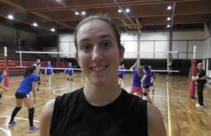 Pallavolo – Quasi uno spareggio per l’Autorev