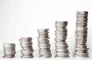 Imprese, così il conto corrente business agevola la gestione finanziaria