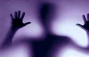 Il Nano Morgante | Il fenomeno del disincanto