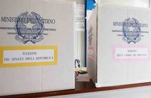 Oltre 46 milioni gli italiani alle urne: come si vota