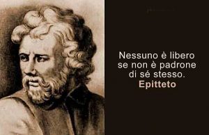 Il Nano Morgante | Il Contro-Pensiero