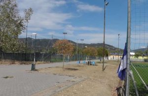 Calcio – Al Follo ecco il “Mercoledì da Leoni”