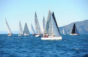 Tigullio: Chestress 3 ed Imxtinente Ok