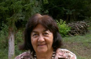 Loano: da oggi Nice Piana espone in Comune