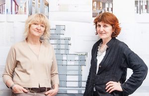 Venezia: venerdì Paolo Baratta presenta la Biennale 2018