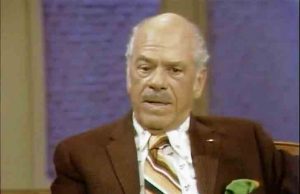 La Massoneria invita al cinema, appuntamento questa sera al Ritz di Genova