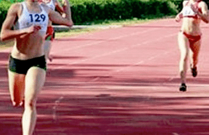 Il Nano Morgante | La riforma dell’iter esperienziale