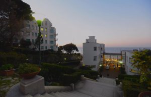 Gaslini rinvia operazioni chirurgiche programmate, assessora Viale chiede spiegazioni