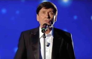 Sanremo 2018, tutti gli ospiti nazionali ed internazionali Amadeus, Morandi sarà co-conduttore di Sanremo 2023one Vigilanza Rai ed esposto in Procura