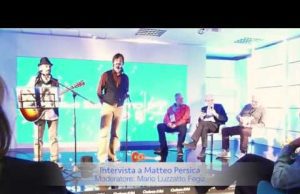 Casa Sanremo: Gianna compie 40 anni ma non li dimostra