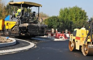 La Spezia Anas: l’Aurelia deve essere finita in tempi certi