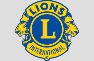 Lions Loano e Alassio per Fondazione banca degli occhi Lions Melvin Jones Lions Loano e Alassio per Fondazione banca degli occhi Lions Melvin Jones