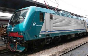 Sciopero generale 26 ottobre: le motivazioni