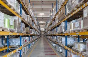 Lettera di un dipendente licenziato che si ‘fidava’ del proprio sindacato