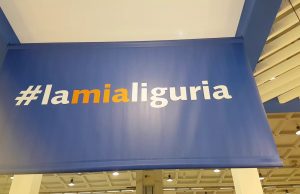 La Liguria alla Bit, Borsa Internazionale del Turismo a Milano | Video