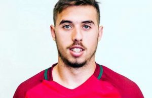 Atalanta-Genoa, pagelle LN: bene Rossi, Medeiros non pervenuto