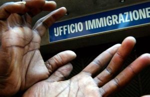 Corso ribelle: da Pd 16mila euro per ogni presunto profugo L'ultima del Governo Pd: altri 5,3 milioni per business migranti in Liguria