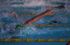 Sportiva Sturla in crescita ai Regionali