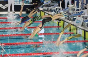 Sportiva Sturla in crescita ai Campionati Italiani di Categoria