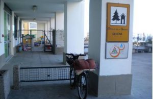 Tursi: alienare 35 immobili tra cui Ostello Gioventù, Stadio Ferraris e Mercato piazza Cavour